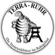 (c) Terra-ruhr.de